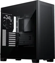 Phanteks XT Pro